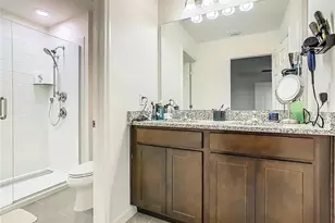 1653 Swan Swim Dr, Davenport, FL 33837 - Photo 26