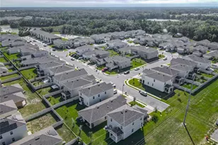 1653 Swan Swim Dr, Davenport, FL 33837 - Photo 40