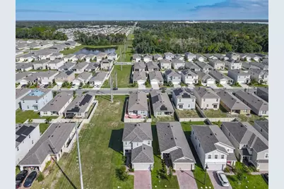 1653 Swan Swim Drive, Davenport, FL 33837 - Photo 48