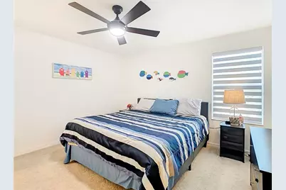 1653 Swan Swim Drive, Davenport, FL 33837 - Photo 24