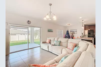 1653 Swan Swim Drive, Davenport, FL 33837 - Photo 8