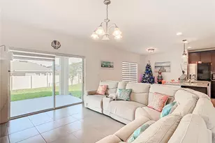 1653 Swan Swim Dr, Davenport, FL 33837 - Photo 8