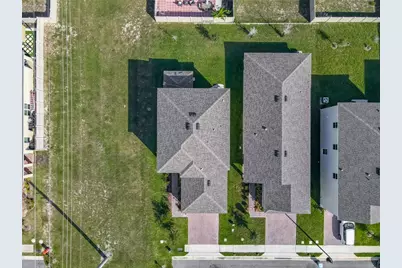 1653 Swan Swim Drive, Davenport, FL 33837 - Photo 38