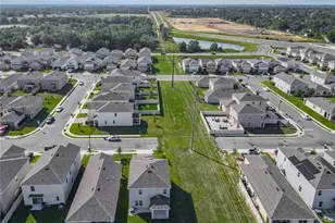 1653 Swan Swim Dr, Davenport, FL 33837 - Photo 42