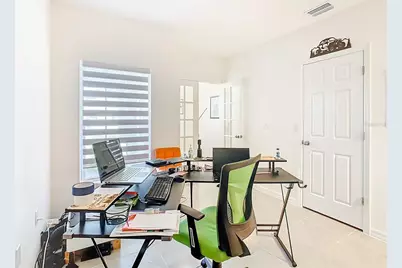 1653 Swan Swim Drive, Davenport, FL 33837 - Photo 4