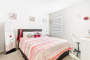 1653 Swan Swim Dr, Davenport, FL 33837 - Photo 32