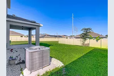 1653 Swan Swim Drive, Davenport, FL 33837 - Photo 40