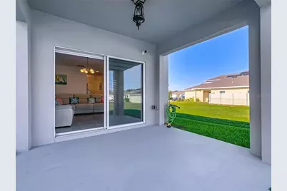 1653 Swan Swim Drive, Davenport, FL 33837 - Photo 36
