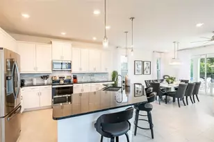 801 Golden Bear Dr, Kissimmee, FL 34747 - Photo 24