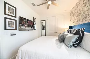 801 Golden Bear Dr, Kissimmee, FL 34747 - Photo 30