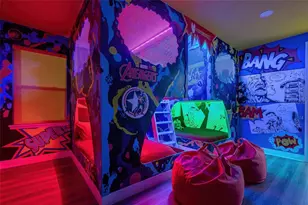 801 Golden Bear Dr, Kissimmee, FL 34747 - Photo 54