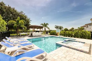 801 Golden Bear Dr, Kissimmee, FL 34747 - Photo 40