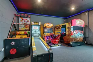 801 Golden Bear Dr, Kissimmee, FL 34747 - Photo 58