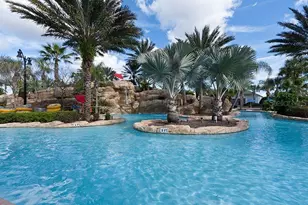 801 Golden Bear Dr, Kissimmee, FL 34747 - Photo 68