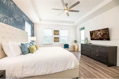 801 Golden Bear Drive, Kissimmee, FL 34747 - Photo 32