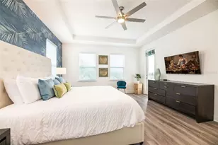 801 Golden Bear Dr, Kissimmee, FL 34747 - Photo 32