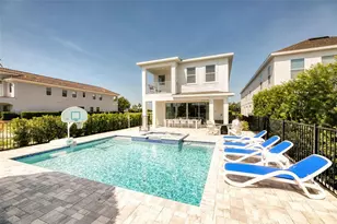 801 Golden Bear Dr, Kissimmee, FL 34747 - Photo 42