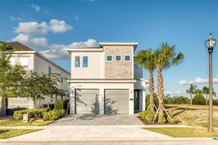 801 Golden Bear Dr, Kissimmee, FL 34747 - Photo 62