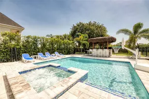 801 Golden Bear Dr, Kissimmee, FL 34747 - Photo 38