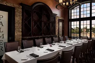 801 Golden Bear Dr, Kissimmee, FL 34747 - Photo 80