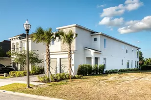 801 Golden Bear Dr, Kissimmee, FL 34747 - Photo 60