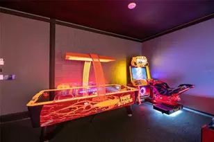 801 Golden Bear Dr, Kissimmee, FL 34747 - Photo 56