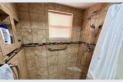 1308 Woodingham Drive, Rockledge, FL 32955 - Photo 12