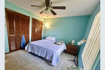 1308 Woodingham Drive, Rockledge, FL 32955 - Photo 10