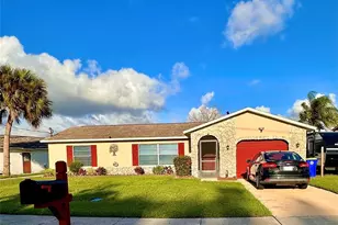 1308 Woodingham Dr, Rockledge, FL 32955 - Photo 2