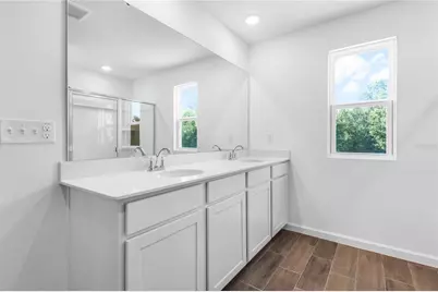 6154 SW 64th Terrace, Ocala, FL 34474 - Photo 16