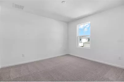 6154 SW 64th Terrace, Ocala, FL 34474 - Photo 20