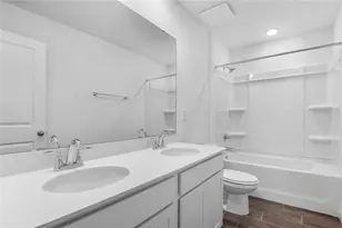 6154 SW 64th Terrace, Ocala, FL 34474 - Photo 18