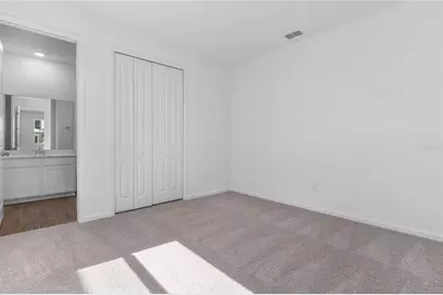 6154 SW 64th Terrace, Ocala, FL 34474 - Photo 12