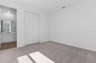 6154 SW 64th Terrace, Ocala, FL 34474 - Photo 12