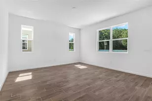 6154 SW 64th Terrace, Ocala, FL 34474 - Photo 10