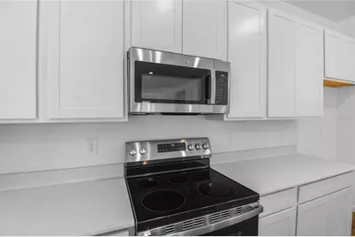 6154 SW 64th Terrace, Ocala, FL 34474 - Photo 6