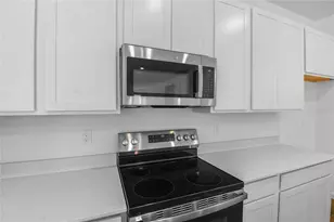6154 SW 64th Terrace, Ocala, FL 34474 - Photo 6