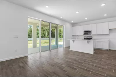 6154 SW 64th Terrace, Ocala, FL 34474 - Photo 8