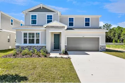 6154 SW 64th Terrace, Ocala, FL 34474 - Photo 2