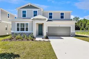 6154 SW 64th Terrace, Ocala, FL 34474 - Photo 2