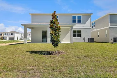 6154 SW 64th Terrace, Ocala, FL 34474 - Photo 24