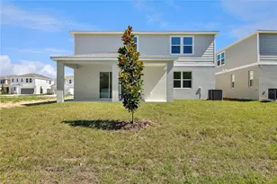6154 SW 64th Terrace, Ocala, FL 34474 - Photo 24