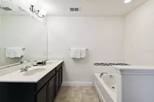 5349 Oakbourne Ave, Davenport, FL 33837 - Photo 26