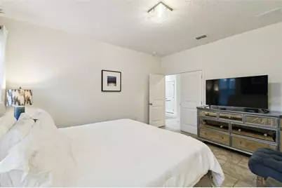 5349 Oakbourne Avenue, Davenport, FL 33837 - Photo 56