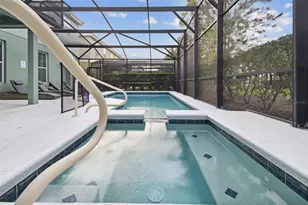 5349 Oakbourne Ave, Davenport, FL 33837 - Photo 62