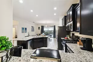 5349 Oakbourne Ave, Davenport, FL 33837 - Photo 14