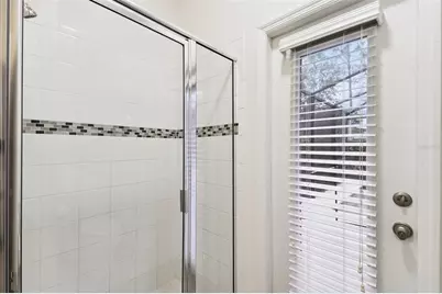 5349 Oakbourne Avenue, Davenport, FL 33837 - Photo 36