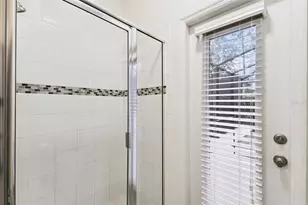 5349 Oakbourne Ave, Davenport, FL 33837 - Photo 36