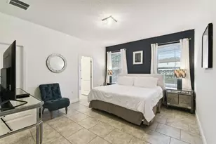 5349 Oakbourne Ave, Davenport, FL 33837 - Photo 54