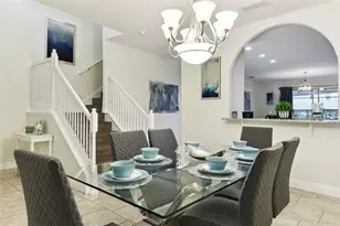 5349 Oakbourne Ave, Davenport, FL 33837 - Photo 12